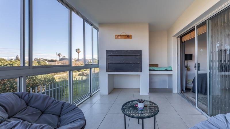 2 Bedroom Property for Sale in Melkbosstrand Western Cape